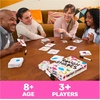image:imageSpin Master Games Rough Shapes Drawing Game for Families
