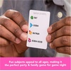 image:imageSpin Master Games Rough Shapes Drawing Game for Families