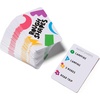 image:imageSpin Master Games Rough Shapes Drawing Game for Families