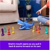 image:imageSpin Master Games Shark Strike Bowling Kids Game