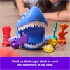 image:imageSpin Master Games Shark Strike Bowling Kids Game