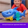 image:imageSpin Master Games Shark Strike Bowling Kids Game