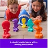 image:imageSpin Master Games Shark Strike Bowling Kids Game