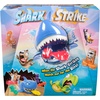 image:imageSpin Master Games Shark Strike Bowling Kids Game