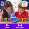 image:imageSpin Master Games Shark Strike Bowling Kids Game