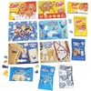image:imageSpin Master Games Snack Puzzles 6Pack