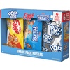 image:imageSpin Master Games Snack Puzzles 6Pack