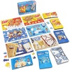 image:imageSpin Master Games Snack Puzzles 6Pack