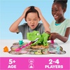 image:imageSpin Master Games SnackOSaurus Rex Hungry Dinosaur Kids Board GameMulti Color