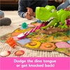 image:imageSpin Master Games SnackOSaurus Rex Hungry Dinosaur Kids Board GameMulti Color