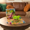 image:imageSpin Master Games SnackOSaurus Rex Hungry Dinosaur Kids Board GameMulti Color