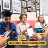 image:imageSpin Master Games SolidRoots Game of Phones Use Your Phone to Get Ahead Hilarious Cards for Family Game Night for Teens Adults amp Family 310 Players for Ages 13 amp Up