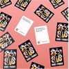 image:imageSpin Master Games SolidRoots Game of Phones Use Your Phone to Get Ahead Hilarious Cards for Family Game Night for Teens Adults amp Family 310 Players for Ages 13 amp Up