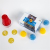 image:imageSpin Master Games SolidRoots Knock it Off The First and Only Game You Can Play with Your Cat