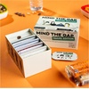 image:imageSpin Master Games SolidRoots Mind The Gap Travel Edition A Trivia Game for All Generations Road Trip Fun on The Go 212 Players for Ages 10 amp UpMind the Gaptravel Edition