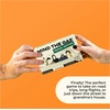 image:imageSpin Master Games SolidRoots Mind The Gap Travel Edition A Trivia Game for All Generations Road Trip Fun on The Go 212 Players for Ages 10 amp UpMind the Gaptravel Edition
