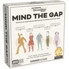image:imageSpin Master Games SolidRoots Mind The Gap Ultimate Connections Amazon Exclusive Trivia for Generations Family Game Night 4 Players Stocking Stuffer Gift Ideas for Ages 8 amp Up