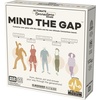 image:imageSpin Master Games SolidRoots Mind The Gap Ultimate Connections Amazon Exclusive Trivia for Generations Family Game Night 4 Players Stocking Stuffer Gift Ideas for Ages 8 amp Up