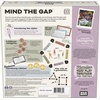 image:imageSpin Master Games SolidRoots Mind The Gap Ultimate Connections Amazon Exclusive Trivia for Generations Family Game Night 4 Players Stocking Stuffer Gift Ideas for Ages 8 amp Up