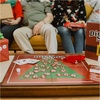image:imageSpin Master Games SolidRoots Mini White Elephant Gift Exchange Game Party Kit  Spice Up Swap Traditions Holiday Games Ages 8Dirty Santa