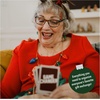 image:imageSpin Master Games SolidRoots Mini White Elephant Gift Exchange Game Party Kit  Spice Up Swap Traditions Holiday Games Ages 8Dirty Santa