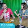 image:imageSpin Master Games SolidRoots One Minute Rant The Game for People Who Love Controversy  Adult Games for Game Night  Party Games for Adults  Adult Games for 36 Players Ages 12Puppies Or Pizza