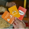 image:imageSpin Master Games SolidRoots One Minute Rant The Game for People Who Love Controversy  Adult Games for Game Night  Party Games for Adults  Adult Games for 36 Players Ages 12Funscripted