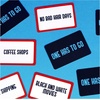 image:imageSpin Master Games SolidRoots One Minute Rant The Game for People Who Love Controversy  Adult Games for Game Night  Party Games for Adults  Adult Games for 36 Players Ages 12Puppies Or Pizza