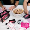 image:imageSpin Master Games SolidRoots One Minute Rant The Game for People Who Love Controversy  Adult Games for Game Night  Party Games for Adults  Adult Games for 36 Players Ages 12One Minute Rant