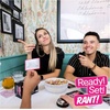 image:imageSpin Master Games SolidRoots One Minute Rant The Game for People Who Love Controversy  Adult Games for Game Night  Party Games for Adults  Adult Games for 36 Players Ages 12One Minute Rant