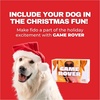 image:imageSpin Master Games SolidRoots One Minute Rant The Game for People Who Love Controversy  Adult Games for Game Night  Party Games for Adults  Adult Games for 36 Players Ages 12Game Rover