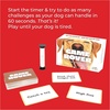 image:imageSpin Master Games SolidRoots One Minute Rant The Game for People Who Love Controversy  Adult Games for Game Night  Party Games for Adults  Adult Games for 36 Players Ages 12Game Rover