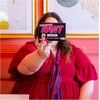 image:imageSpin Master Games SolidRoots One Minute Rant The Game for People Who Love Controversy  Adult Games for Game Night  Party Games for Adults  Adult Games for 36 Players Ages 12One Minute Rant