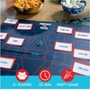 image:imageSpin Master Games SolidRoots One Minute Rant The Game for People Who Love Controversy  Adult Games for Game Night  Party Games for Adults  Adult Games for 36 Players Ages 12Puppies Or Pizza