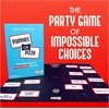 image:imageSpin Master Games SolidRoots One Minute Rant The Game for People Who Love Controversy  Adult Games for Game Night  Party Games for Adults  Adult Games for 36 Players Ages 12Puppies Or Pizza
