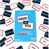 image:imageSpin Master Games SolidRoots One Minute Rant The Game for People Who Love Controversy  Adult Games for Game Night  Party Games for Adults  Adult Games for 36 Players Ages 12Puppies Or Pizza
