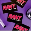 image:imageSpin Master Games SolidRoots One Minute Rant The Game for People Who Love Controversy  Adult Games for Game Night  Party Games for Adults  Adult Games for 36 Players Ages 12One Minute Rant