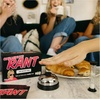 image:imageSpin Master Games SolidRoots One Minute Rant The Game for People Who Love Controversy  Adult Games for Game Night  Party Games for Adults  Adult Games for 36 Players Ages 12One Minute Rant