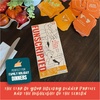 image:imageSpin Master Games SolidRoots One Minute Rant The Game for People Who Love Controversy  Adult Games for Game Night  Party Games for Adults  Adult Games for 36 Players Ages 12Funscripted