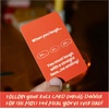 image:imageSpin Master Games SolidRoots One Minute Rant The Game for People Who Love Controversy  Adult Games for Game Night  Party Games for Adults  Adult Games for 36 Players Ages 12Funscripted