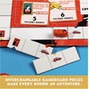 image:imageSpin Master Games SolidRoots Thief HighSpeed Card Game from the Makers of Mind The Gap for Friendsgiving Family Parties Birthdays amp More 28 Players for Ages 10 amp UpThief  Highspeed Card Game