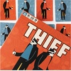 image:imageSpin Master Games SolidRoots Thief HighSpeed Card Game from the Makers of Mind The Gap for Friendsgiving Family Parties Birthdays amp More 28 Players for Ages 10 amp UpThief  Highspeed Card Game