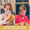 image:imageSpin Master Games SolidRoots Thief HighSpeed Card Game from the Makers of Mind The Gap for Friendsgiving Family Parties Birthdays amp More 28 Players for Ages 10 amp UpThief  Highspeed Card Game