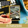 image:imageSpin Master Games SolidRoots Thief HighSpeed Card Game from the Makers of Mind The Gap for Friendsgiving Family Parties Birthdays amp More 28 Players for Ages 10 amp UpMulticolor