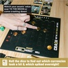 image:imageSpin Master Games SolidRoots Thief HighSpeed Card Game from the Makers of Mind The Gap for Friendsgiving Family Parties Birthdays amp More 28 Players for Ages 10 amp UpMulticolor