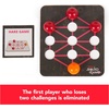 image:imageSpin Master Games Squid Game Marbles Strategy Party Game