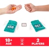 image:imageSpin Master Games Squid Game Marbles Strategy Party Game