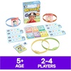 image:imageSpin Master Games Star Wars Hedbanz Board Game for FamiliesBluey Hedbanz Jr