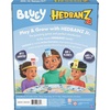 image:imageSpin Master Games Star Wars Hedbanz Board Game for FamiliesBluey Hedbanz Jr