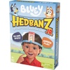image:imageSpin Master Games Star Wars Hedbanz Board Game for FamiliesBluey Hedbanz Jr